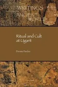 Ritual and cult at Ugarit